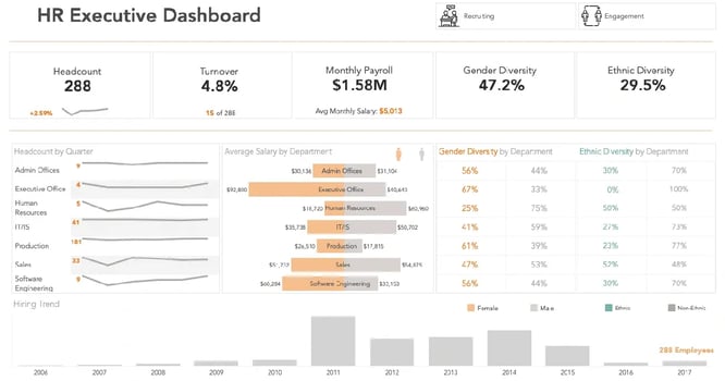 0298b587-3f08-4496-aab8-d89fcf7b709f