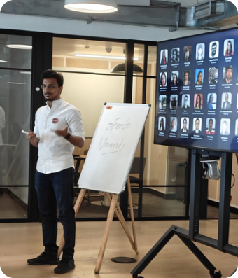 1-Jan-09-2026-05-23-55-9712-PM