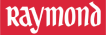 1200px-Raymond_logo 1