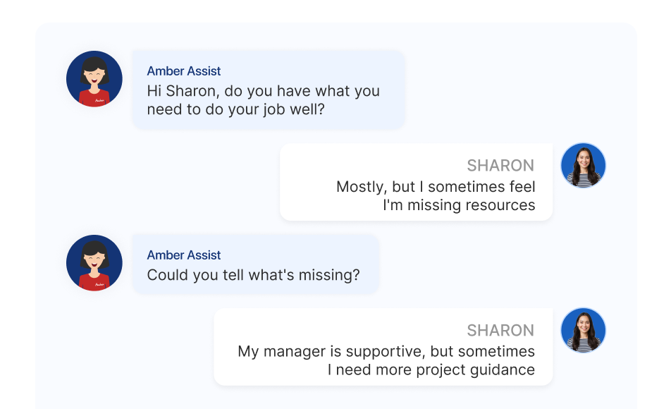1_1 AI Conversations