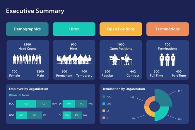 1c483c12-0201-4038-8d2f-052e9698a5a0