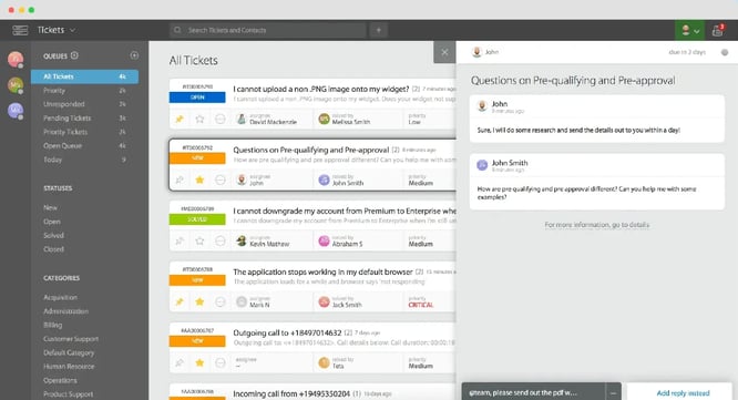 25395ac4-f310-4539-8ead-e134b6ecab34