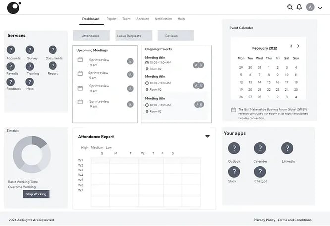 35b58df6-b058-44df-b48d-b600c6c5bcb7