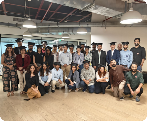 4-Jan-09-2026-05-24-24-9969-PM