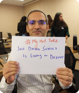 5-Jan-09-2026-05-24-33-9405-PM