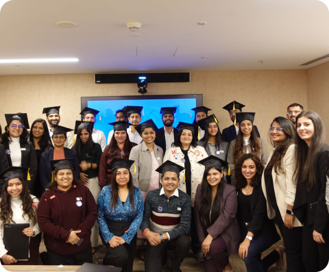 6-Jan-09-2026-05-24-42-8190-PM