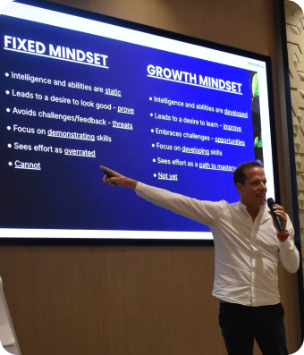 7-Jan-09-2026-05-24-52-3466-PM