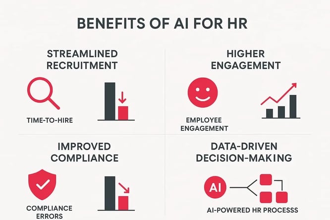 744955a2-2255-40cf-aea2-57214fe507e9