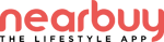 800px-Nearbuy_logo