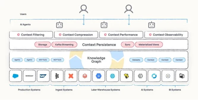 808f06bc-ffb6-4d97-8567-4a82716d0c3b