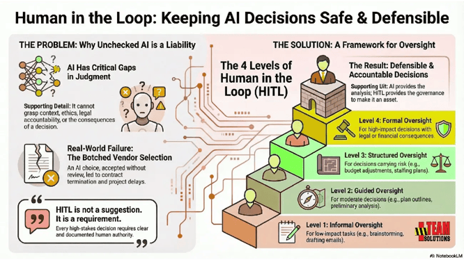 940d7020-ce0a-473c-95d4-5153c0d66f8b