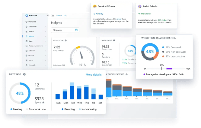 9f5da322-d34f-408b-b6d2-be7003892468