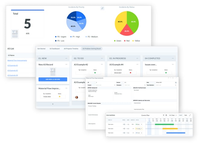 A3-Manufacturing-Project-Software
