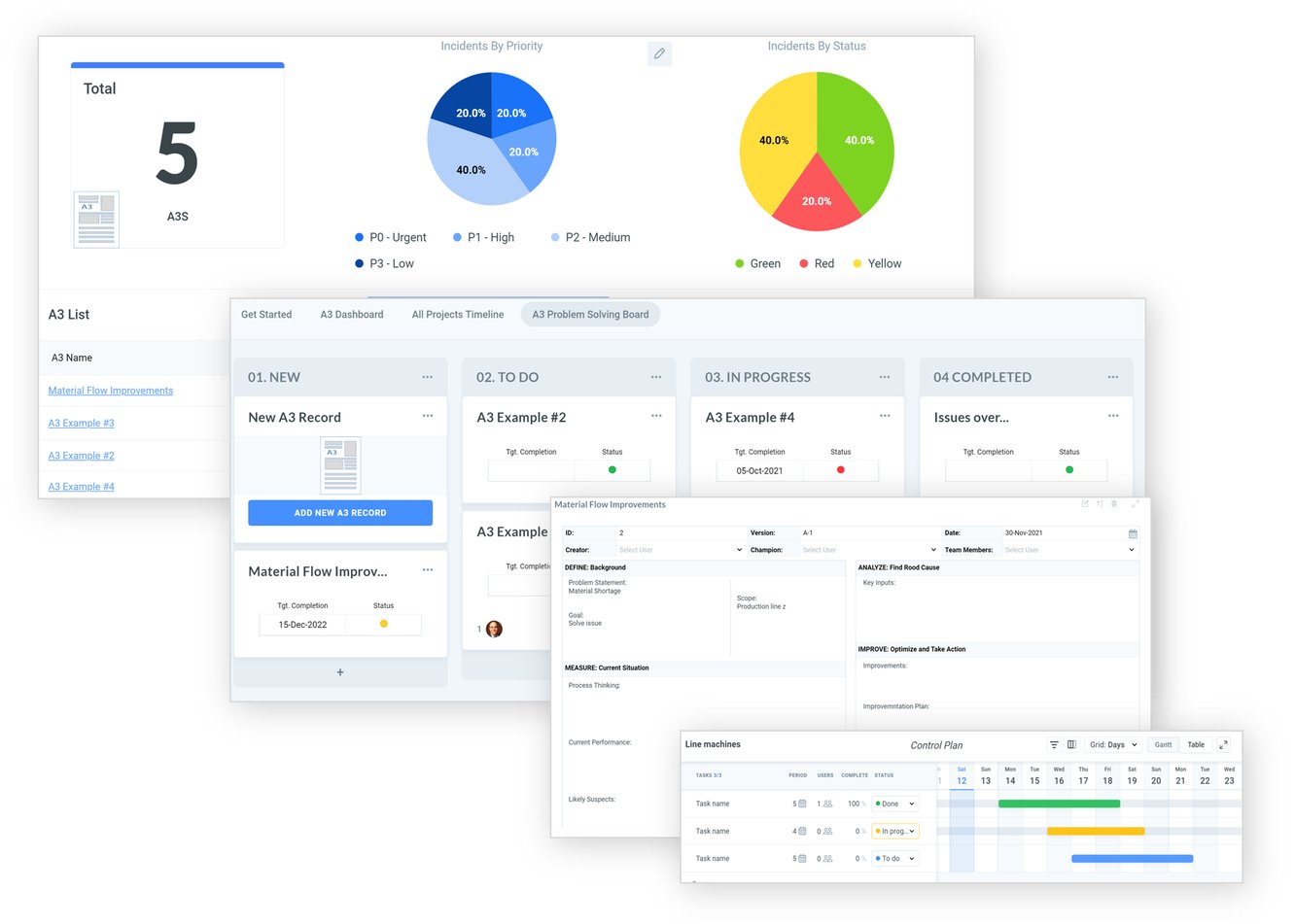 How to Choose Top Employee Recognition Platforms: A Simple Guide to ...
