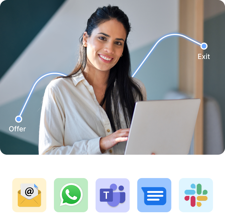 AI Summaries Mobile