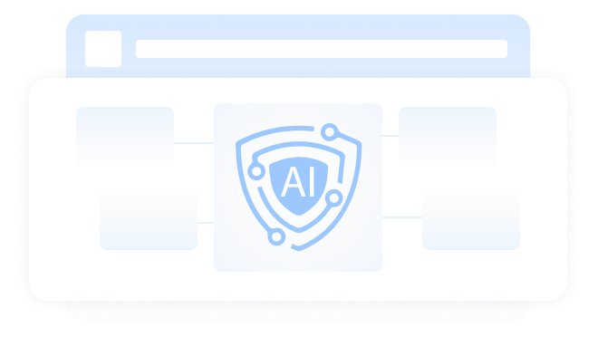 AI-1