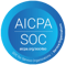 AICPA