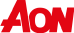 AON