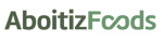 Aboitiz Foods
