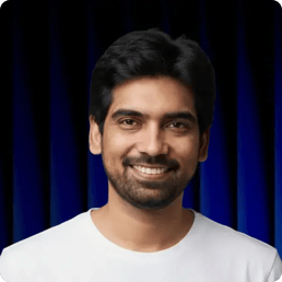 Adi