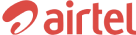 Airtel-1