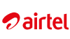 Airtel