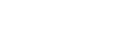 Airtel