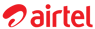 Airtel_logo