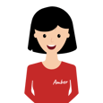 Amber-3