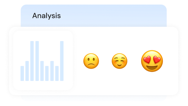 Analysis-1