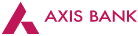 Axis-Bank