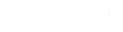 Axis_logo