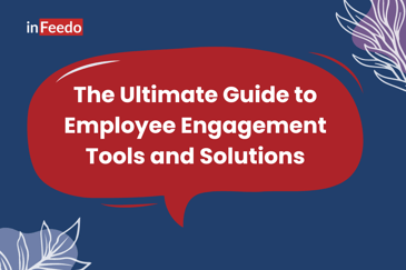 best list of employee engagement tools