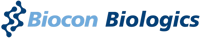 Biocon-Biocologics-Logo-without-Tagline-removebg-preview (1)