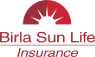 Birla-Sun-Life
