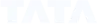 Bitmap Copy