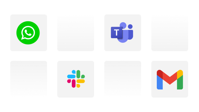 Channel-1