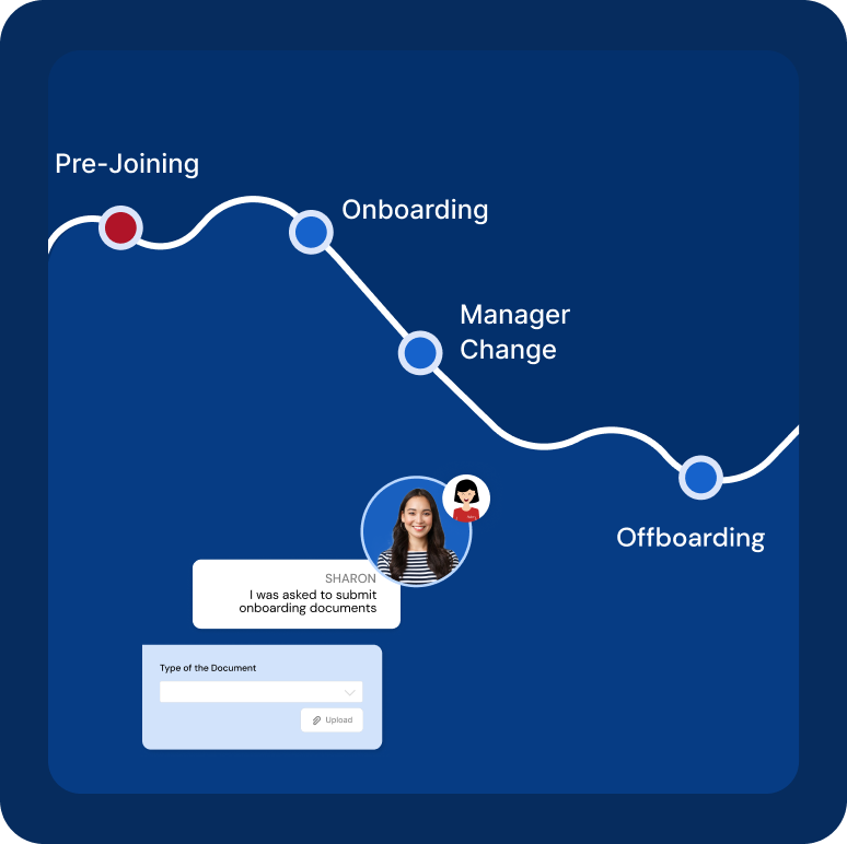 Continuous Listening mobile