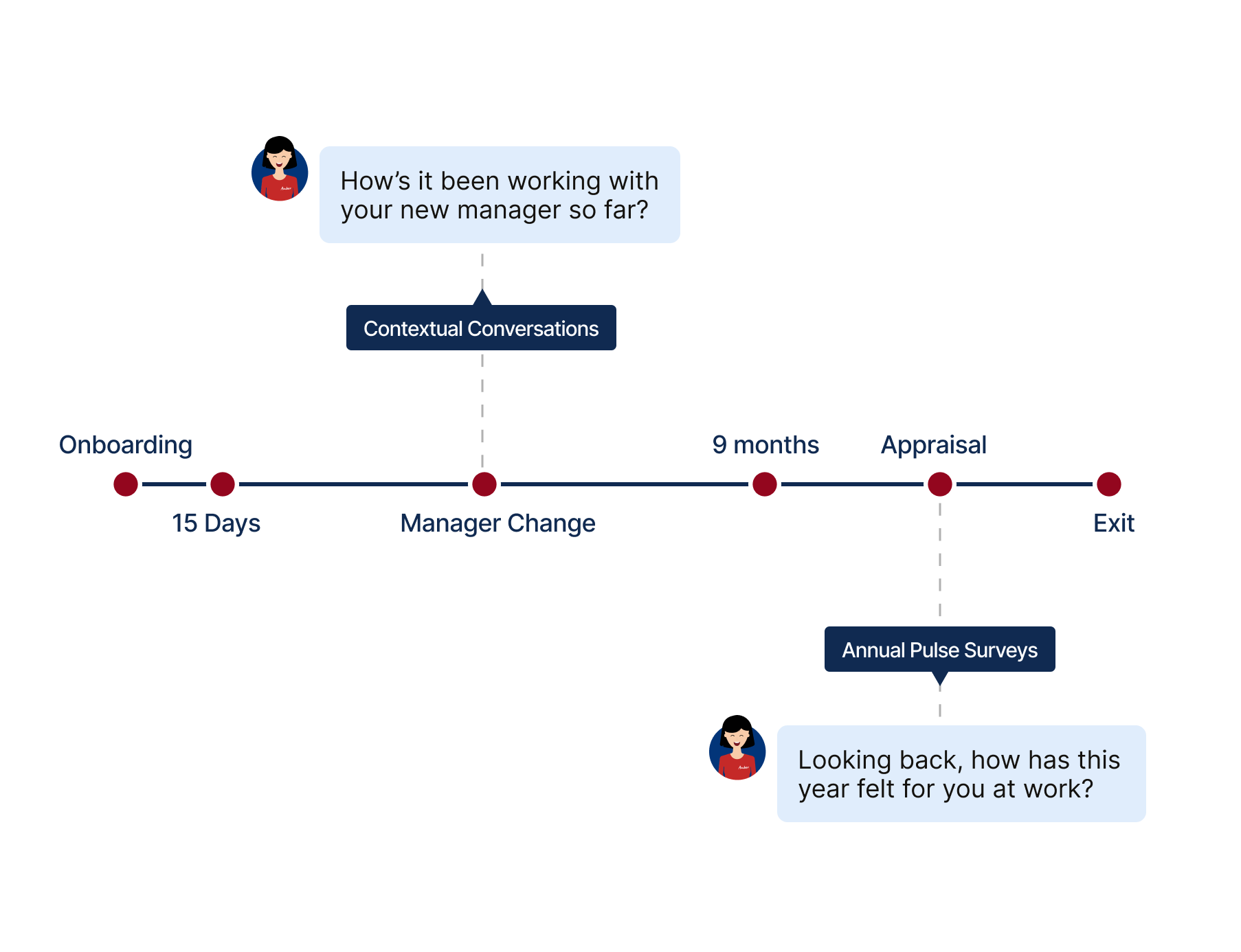 Continuous Listening-Oct-02-2025-09-23-57-1403-AM