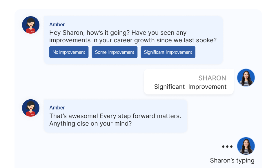 Conversational AI with Memory (1)