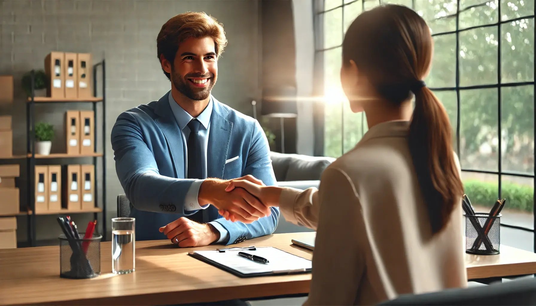 creating-healthier-hiring-relationships