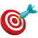 Deliver-data-driven