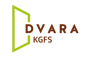 Dvara_Kshetriya_Gramin_Financial_Services__1_-removebg-preview