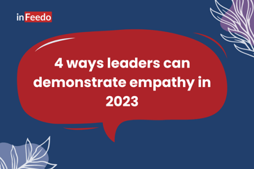 empathy in the workplace