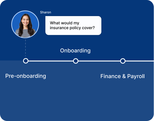 FAQ Automation Mobile-1