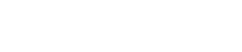 Fidelity_Investments_(3)
