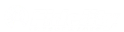 Fidelity_logo