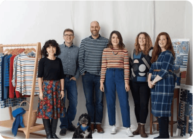 Fuel-people-led- growth