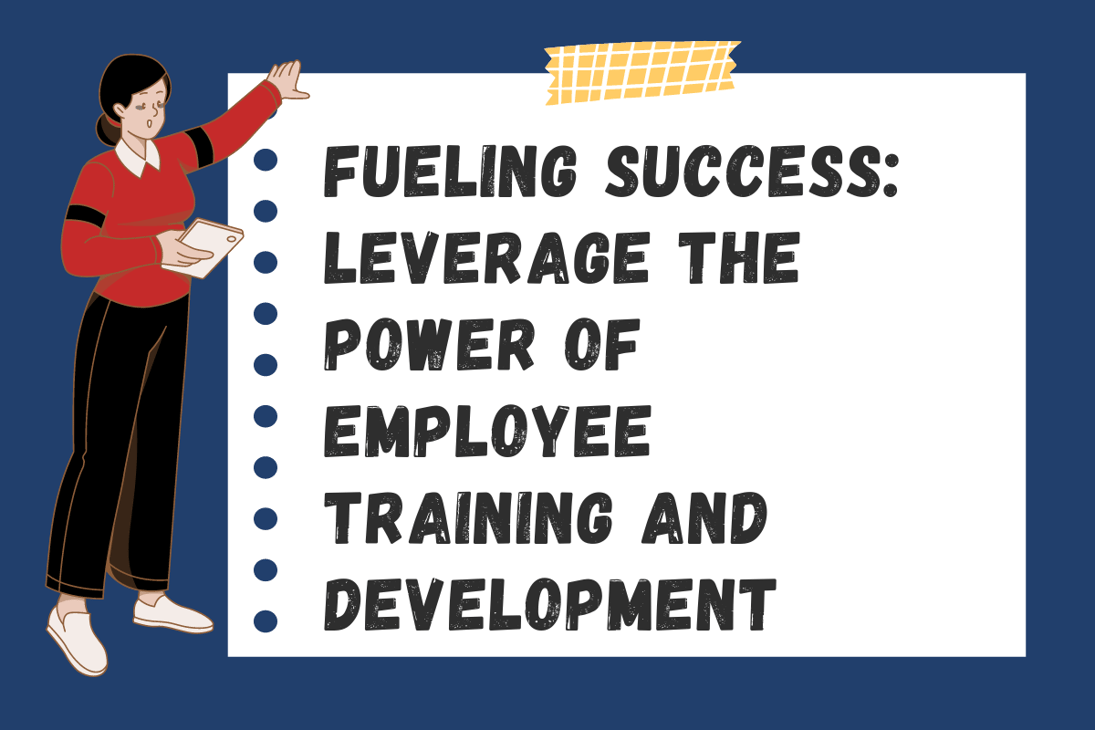 The Guide to Employee Engagement