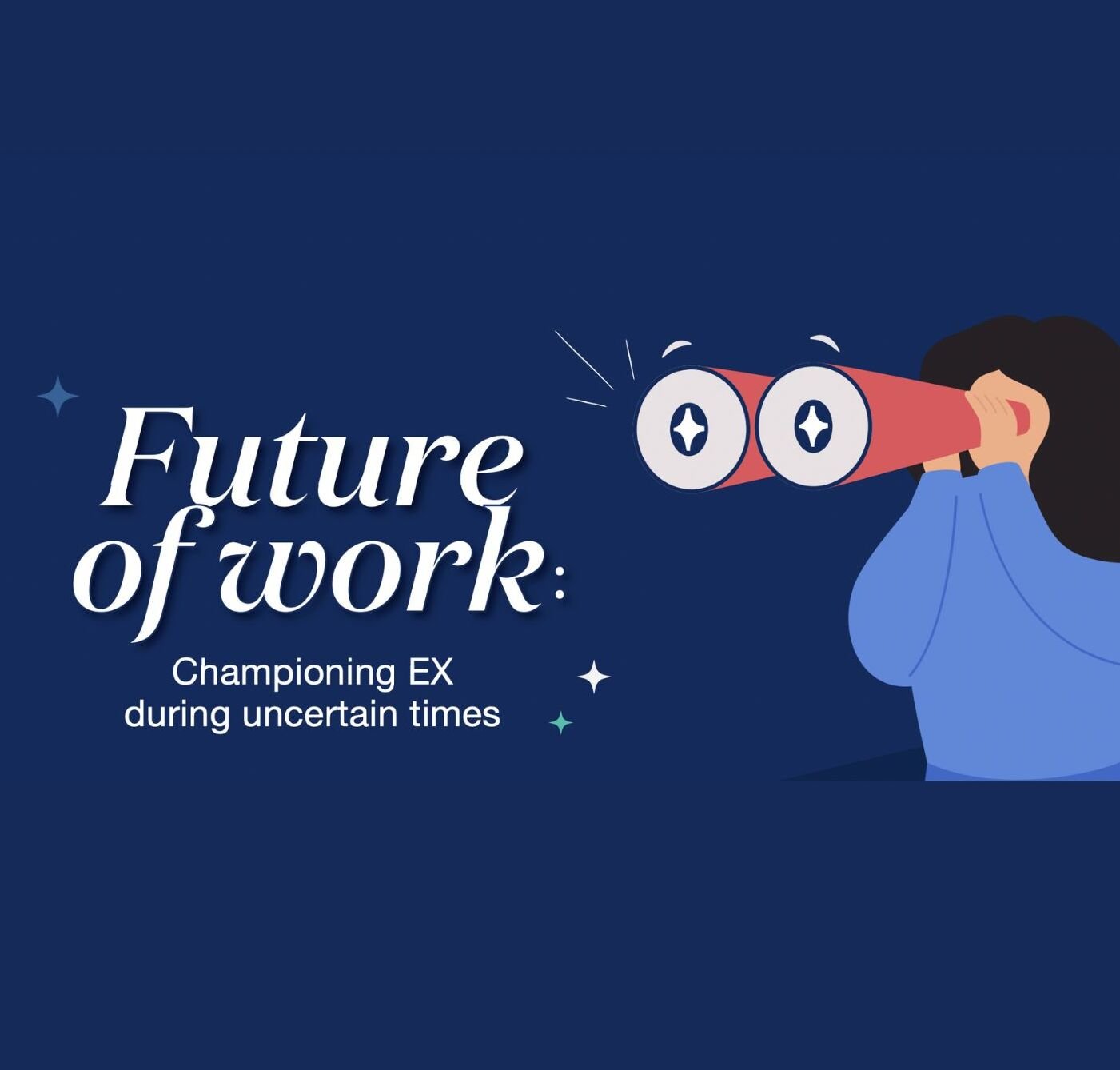 Future of work (1)
